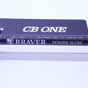 ＢＲＡＶＥＲ　ＰＯＷＥＲ　ＳＬＯＷ24259